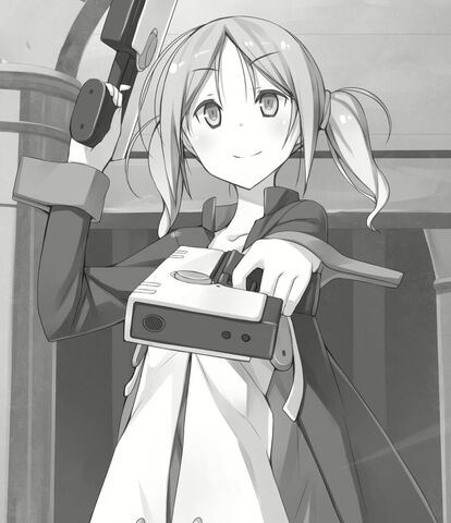 File:Nana 01.jpg