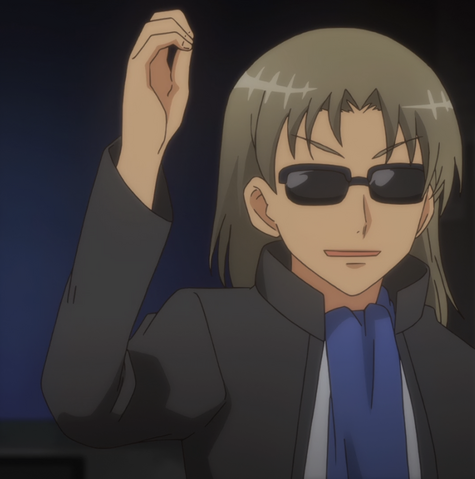 File:Hayato.png