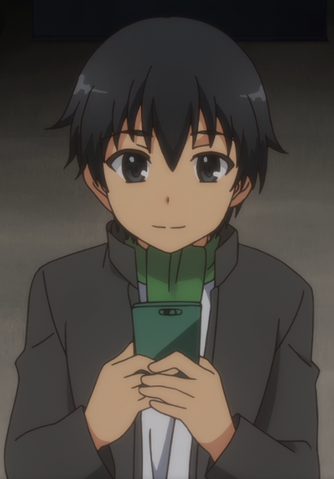 File:Green.png