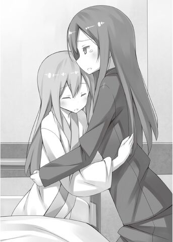 File:Kanae and Nana Reunion.jpg