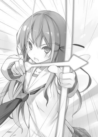 File:Sanae bow.jpg
