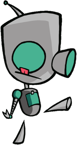 Datei:Gir.png