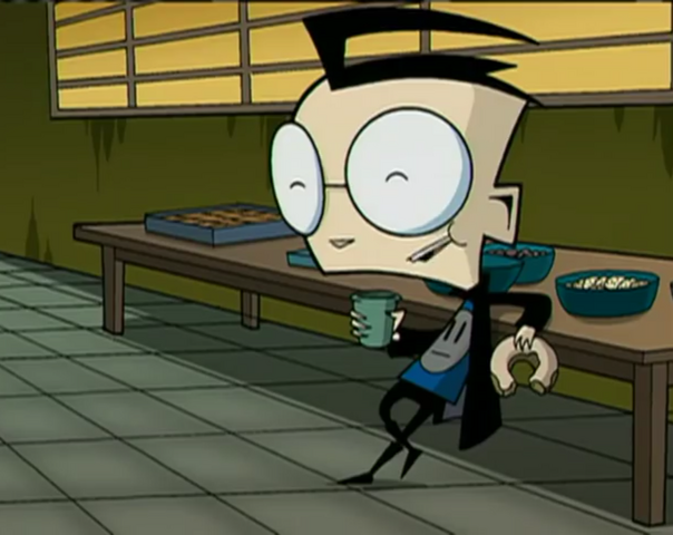 Datei:Dib 6.png
