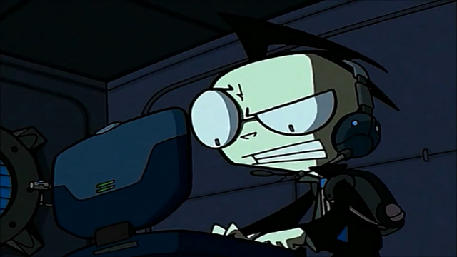 Datei:Dib 2.png