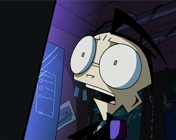 Datei:Dib 1.png