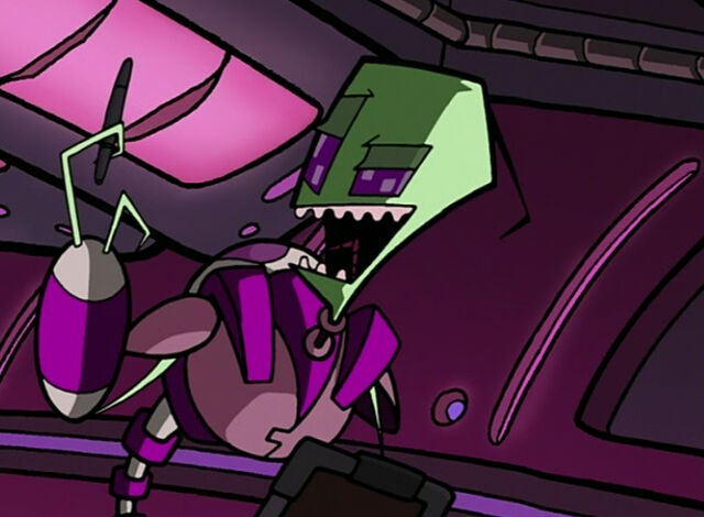 Datei:Purple.jpg