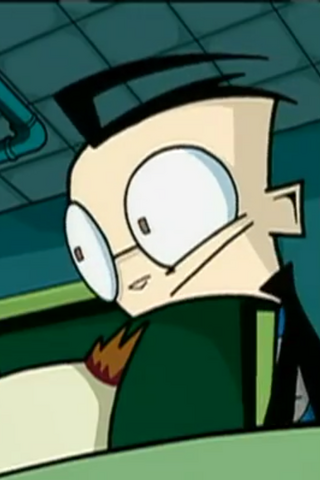 Datei:Dib 9.png