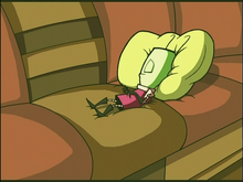 Couch