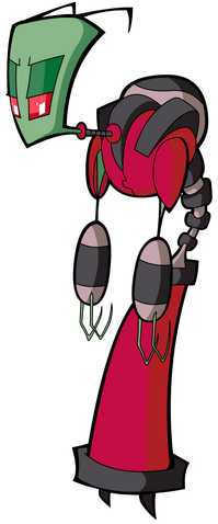 Datei:Red.png