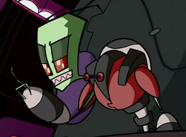 Datei:Red 1.png