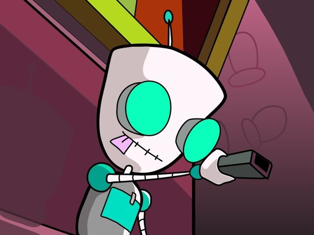 Datei:Gir 3.jpg