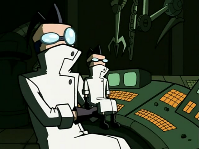 Datei:Prof Membrane.png