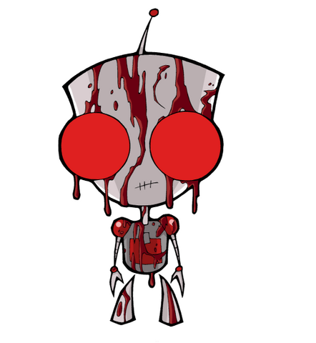 Datei:Bloody GIR.png