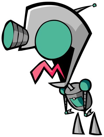 Datei:Gir 1.png