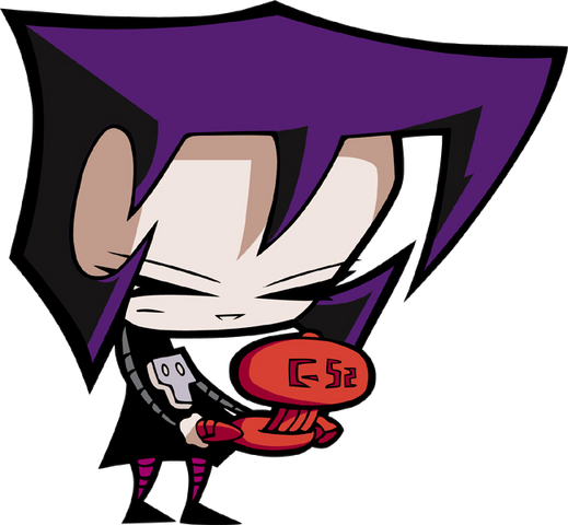 Datei:Gaz.png