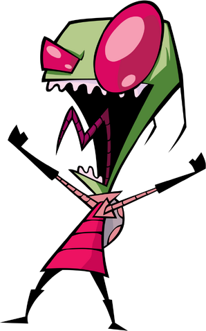 Datei:InvaderZim1.png