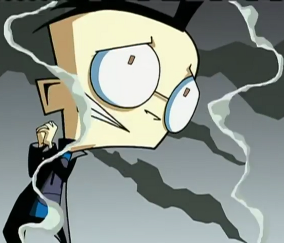 Datei:Dib 7.png