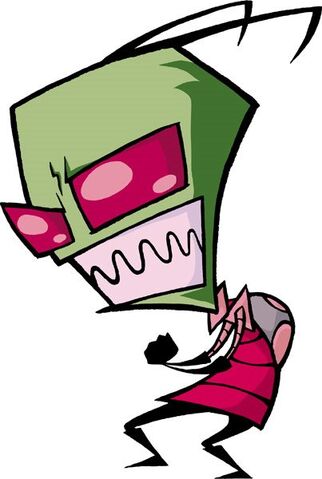 Datei:InvaderZim2.jpg