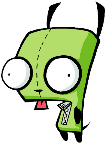 Datei:Girdog.png