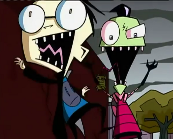 Datei:Dib und Zim.png