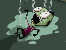 Tw-zim-writhing-in-pain