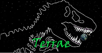 Terra e tv