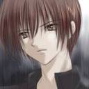 Anime 2