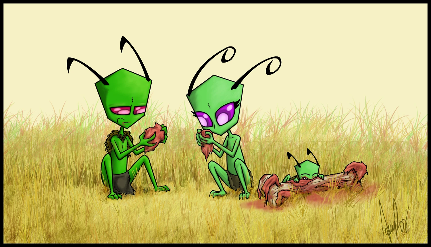 category-animals-invader-zim-fanon-wiki-fandom