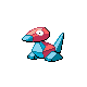 SIRygon