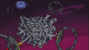 1x17a-Megadoomer-invader-zim-24294691-1360-768