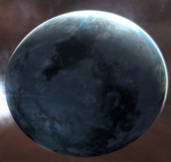 250px-Rura Penthe orbit