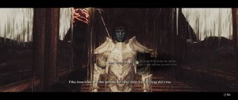 Best mods for grand admiral thrawn