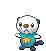 Oshawott N2B2