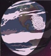 Earth3