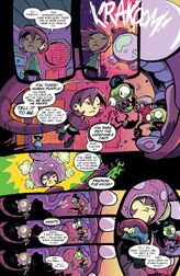 Issue16pag