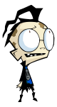 80px-ROBOT DIB