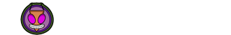 Encuesta2
