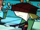 Carl