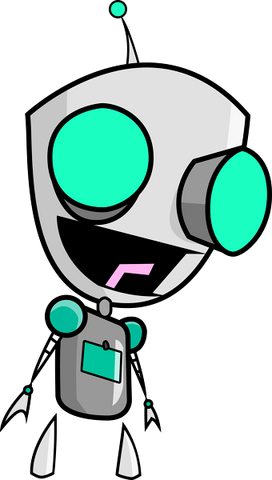 Archivo:Gir-1.png