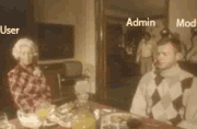 Admindehtfw