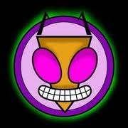 Zim's simbol