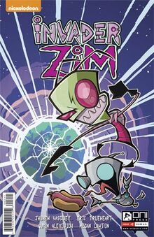 Issue 2