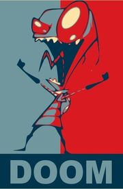 Zim-s-Obama-Poster-DOOM-invader-zim-16184539-295-452