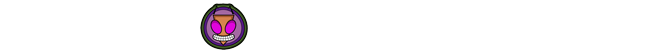 Bienvenidos