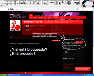 Dibujo