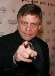 Mark-Hamill