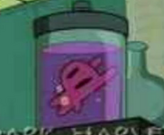 Se parece a nailbunny!!!!