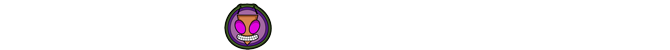 Articulo