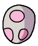 Pak