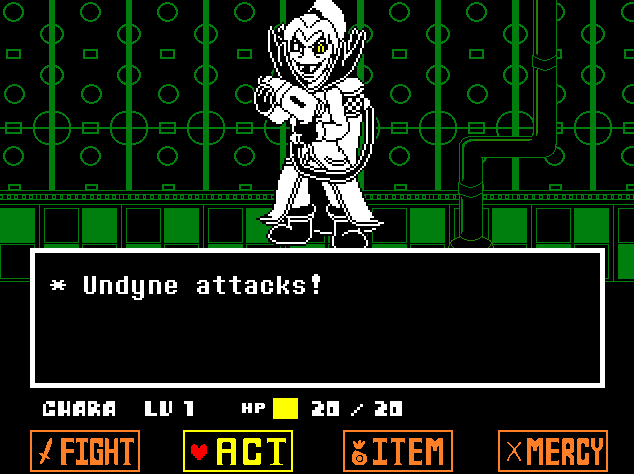 Scientific Justice Inverted Fate Wiki Fandom